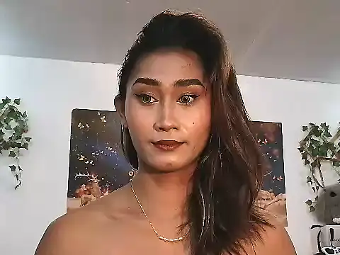 youarea dreamer online show from April 1, 2026, 3:20 pm