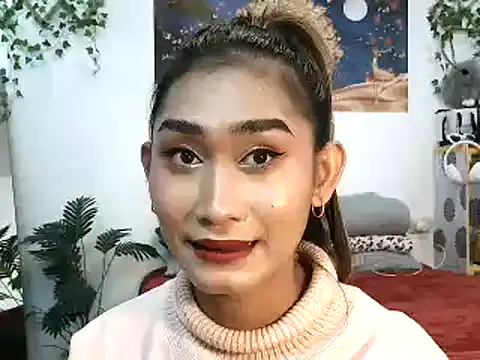 youarea dreamer online show from March 19, 2026, 8:03 am