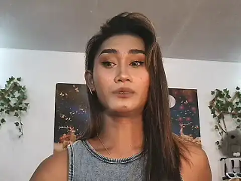 youarea dreamer online show from April 11, 2026, 9:02 am