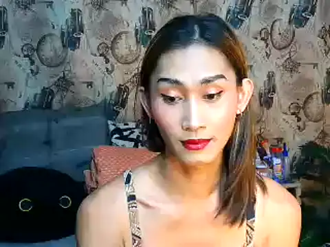 youarea dreamer online show from December 15, 2025, 2:34 pm