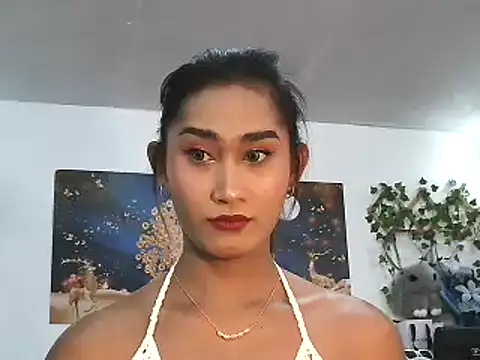 youarea dreamer online show from April 14, 2026, 5:34 am