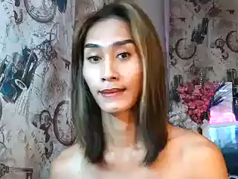 youarea dreamer online show from October 30, 2025, 6:16 pm