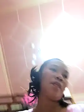 celestine 22 online show from September 12, 2025, 7:08 am