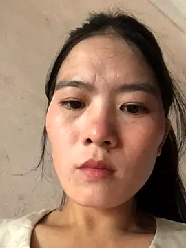 Maymay97 online show from October 17, 2025, 4:05 am