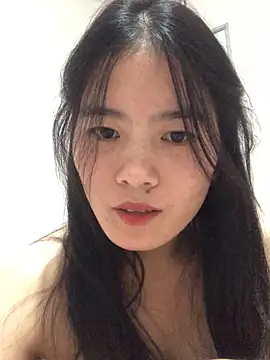 Maymay97 online show from October 21, 2025, 12:11 am