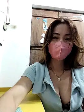 Snapshot of Baby-ladysweet20 chatting on September 8, 2025, 9:47 pm Baby-ladysweet20 online show from September 8, 2025, 9:47 pm