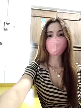 Snapshot of Baby-ladysweet20 chatting on September 30, 2025, 1:11 am Baby-ladysweet20 online show from September 30, 2025, 1:11 am