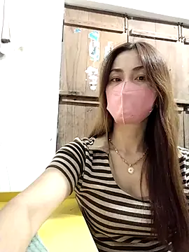 Snapshot of Baby-ladysweet20 chatting on October 6, 2025, 11:00 am Baby-ladysweet20 online show from October 6, 2025, 11:00 am