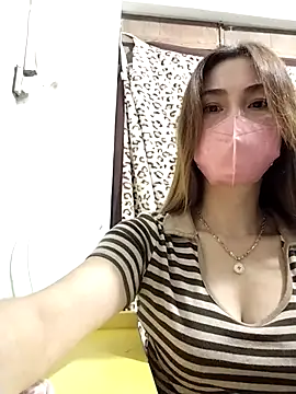 Snapshot of Baby-ladysweet20 chatting on October 21, 2025, 11:31 am Baby-ladysweet20 online show from October 21, 2025, 11:31 am