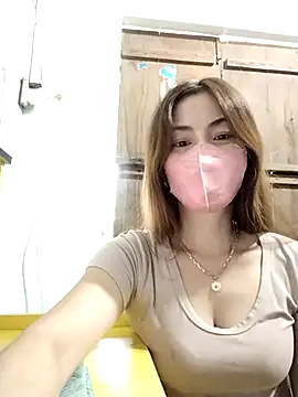 Snapshot of Baby-ladysweet20 chatting on September 13, 2025, 1:16 am Baby-ladysweet20 online show from September 13, 2025, 1:16 am