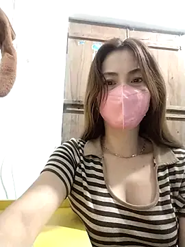 Snapshot of Baby-ladysweet20 chatting on September 20, 2025, 9:20 pm Baby-ladysweet20 online show from September 20, 2025, 9:20 pm