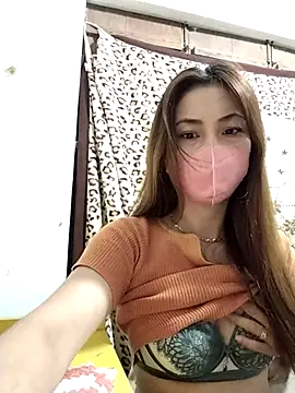 Snapshot of Baby-ladysweet20 chatting on October 22, 2025, 9:03 pm Baby-ladysweet20 online show from October 22, 2025, 9:03 pm