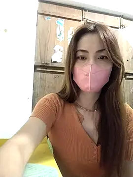 Snapshot of Baby-ladysweet20 chatting on September 18, 2025, 8:23 pm Baby-ladysweet20 online show from September 18, 2025, 8:23 pm