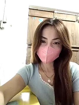 Snapshot of Baby-ladysweet20 chatting on October 9, 2025, 1:17 am Baby-ladysweet20 online show from October 9, 2025, 1:17 am