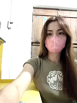 Snapshot of Baby-ladysweet20 chatting on September 14, 2025, 8:31 pm Baby-ladysweet20 online show from September 14, 2025, 8:31 pm