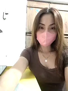 Snapshot of Baby-ladysweet20 chatting on September 23, 2025, 11:39 am Baby-ladysweet20 online show from September 23, 2025, 11:39 am