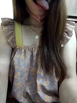 Snapshot of Baby-ladysweet20 chatting on October 1, 2025, 8:46 pm Baby-ladysweet20 online show from October 1, 2025, 8:46 pm