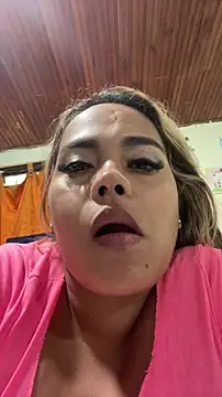 EmilyDuran  online show from March 6, 2026, 4:57 pm