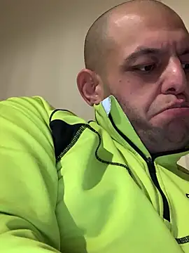 Snapshot of milenski74 chatting on February 2, 2026, 11:37 pm milenski74 online show from February 2, 2026, 11:37 pm