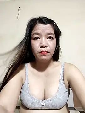 Snapshot of Sexy-sugertits20 chatting on October 30, 2025, 11:41 am Sexy-sugertits20 online show from October 30, 2025, 11:41 am