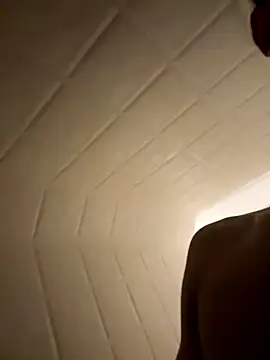 lovinlush online show from November 3, 2025, 5:12 am