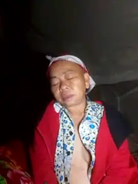 Snapshot of VangLe73 chatting on October 17, 2025, 6:21 pm VangLe73 online show from October 17, 2025, 6:21 pm