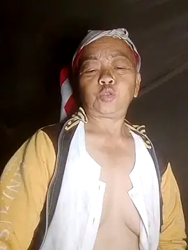 Snapshot of VangLe73 chatting on October 21, 2025, 10:47 am VangLe73 online show from October 21, 2025, 10:47 am