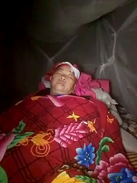 VangLe73 online show from November 9, 2025, 10:25 pm