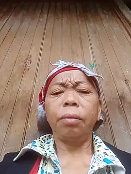 Snapshot of VangLe73 chatting on October 14, 2025, 11:58 pm VangLe73 online show from October 14, 2025, 11:58 pm