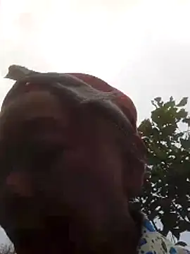 Snapshot of VangLe73 chatting on October 16, 2025, 1:14 am VangLe73 online show from October 16, 2025, 1:14 am