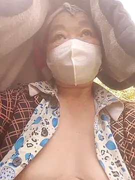 VangLe73 online show from January 9, 2026, 4:30 am