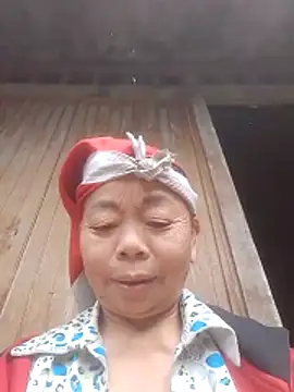 VangLe73 online show from December 4, 2025, 4:00 am