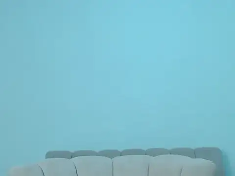 seth bllack1 online show from February 27, 2026, 1:39 am