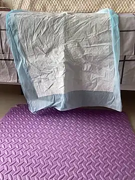 Alicia066 online show from April 7, 2026, 5:20 am