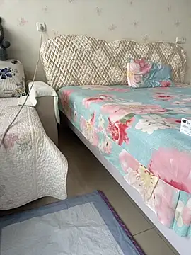 Snapshot of Alicia066 chatting on September 26, 2025, 3:35 am Alicia066 online show from September 26, 2025, 3:35 am