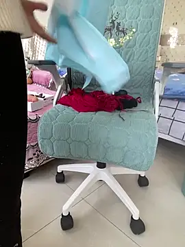 Alicia066 online show from January 7, 2026, 5:01 am