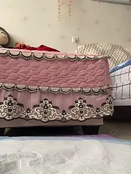 Alicia066 online show from February 6, 2026, 5:36 am