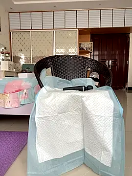 Snapshot of Alicia066 chatting on September 20, 2025, 6:40 am Alicia066 online show from September 20, 2025, 6:40 am