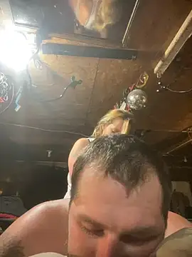 itsus2 online show from April 23, 2026, 10:00 pm