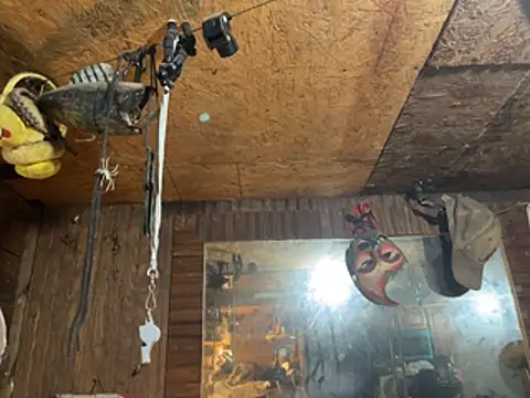 itsus2 online show from March 16, 2026, 6:06 am