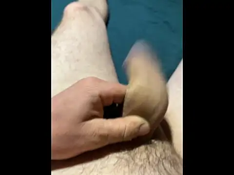 itsus2 online show from March 12, 2026, 4:18 am