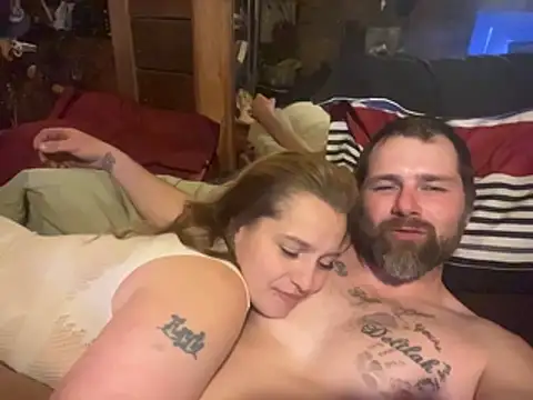 itsus2 online show from March 1, 2026, 7:08 am