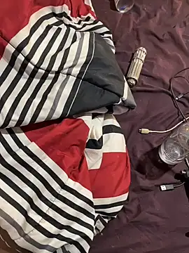 itsus2 online show from April 26, 2026, 7:38 am