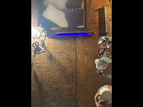 itsus2 online show from April 2, 2026, 6:53 am