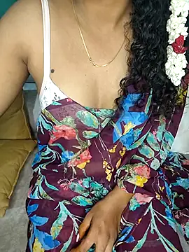 Tamilpallavi online show from November 22, 2025, 11:09 am