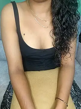 Tamilpallavi online show from October 11, 2025, 1:28 am