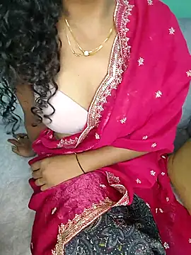 Tamilpallavi online show from October 11, 2025, 1:45 pm