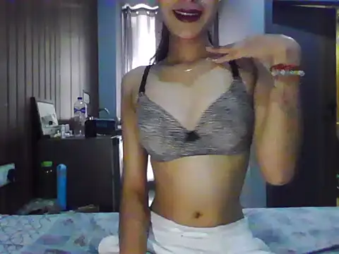 Tanvi Angel online show from November 21, 2025, 6:45 am