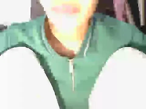 Tanvi Angel online show from February 14, 2026, 4:13 am