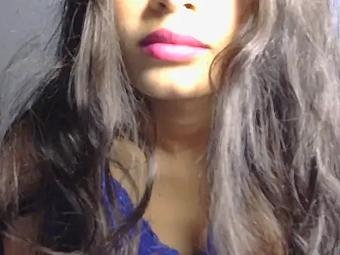 Tanvi Angel online show from May 10, 2026, 9:35 am